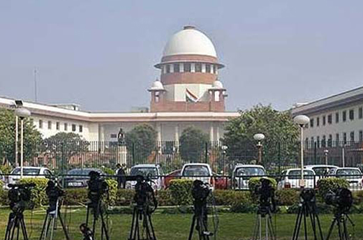 supreme-court-...